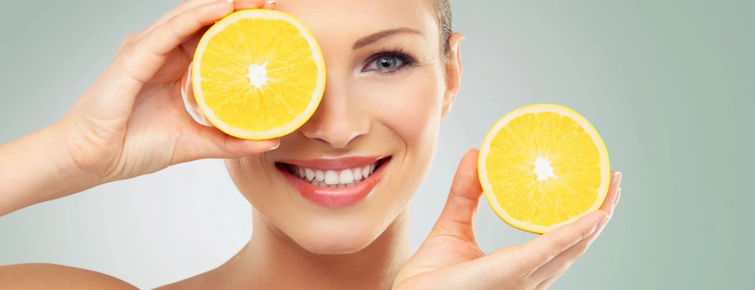 Facial Care