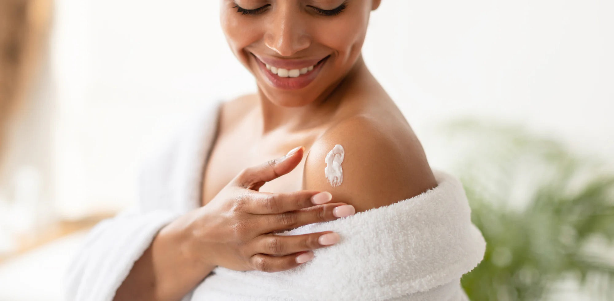Skin & Body Care