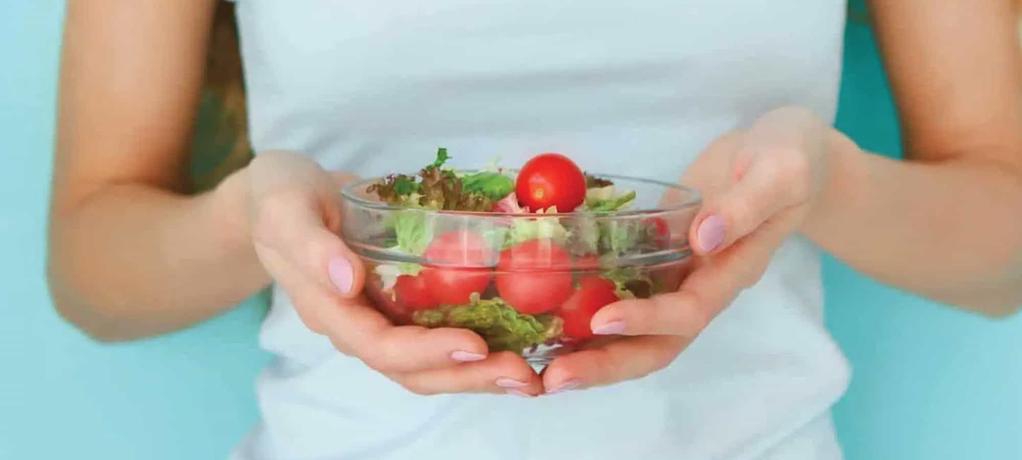 Digestive Health