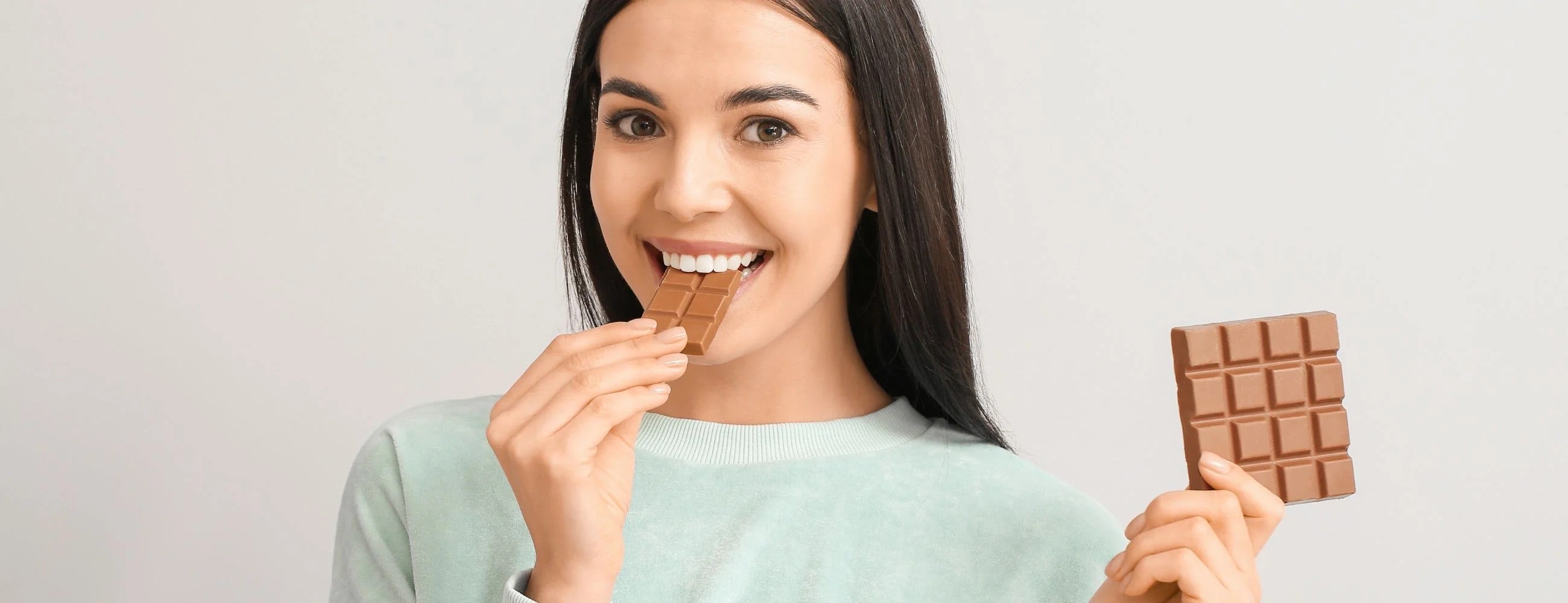 Snacks