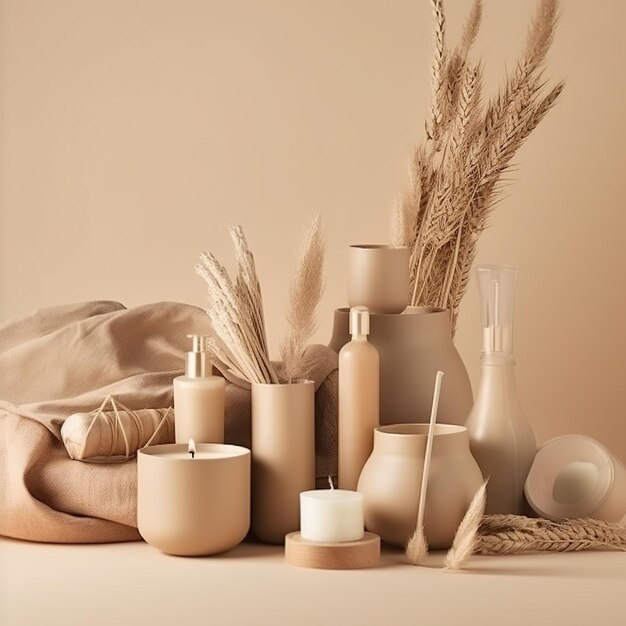 Home Essentials