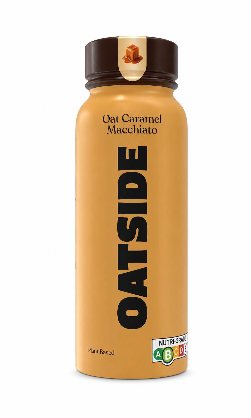 Oatside Coffee Series 240ml