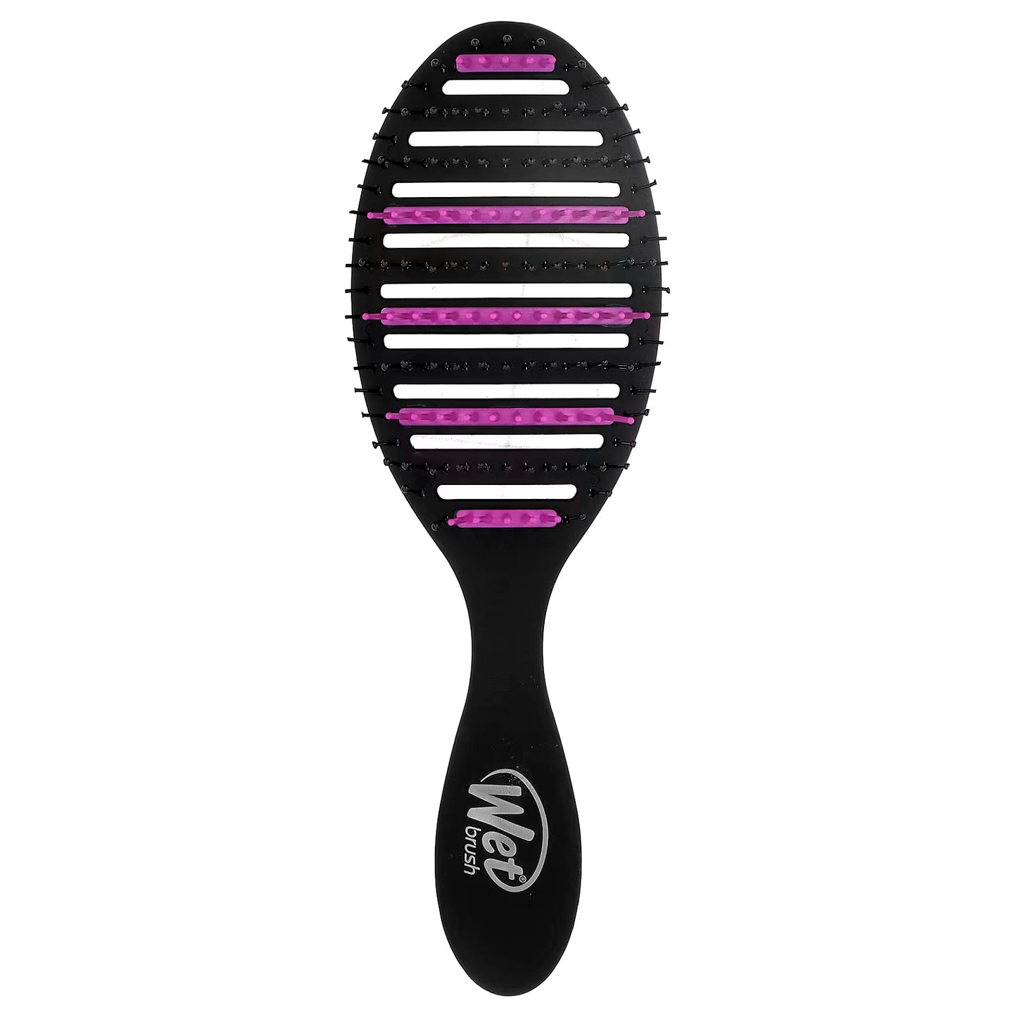Wet Brush Speed Dry Hair Brush