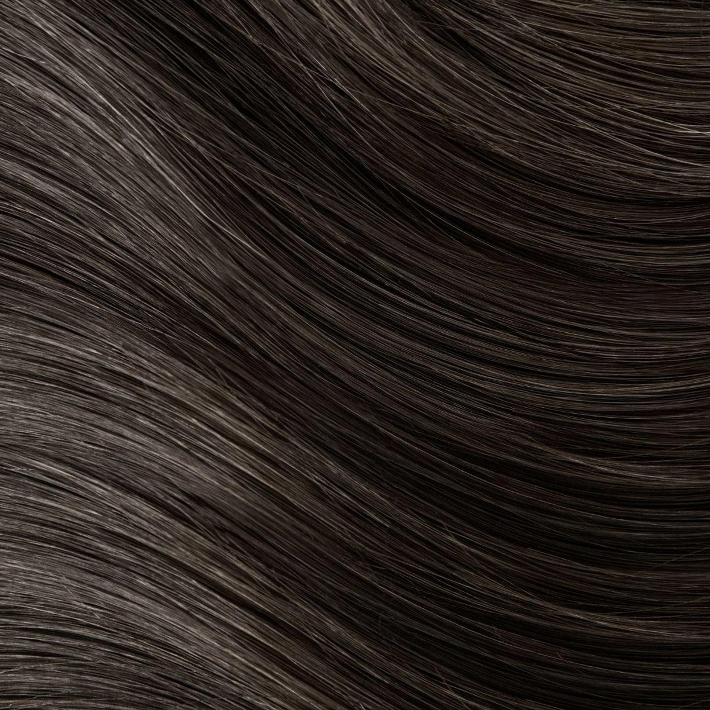 Herbatint 3N Dark Chestnut Hair Color Gel 170ml