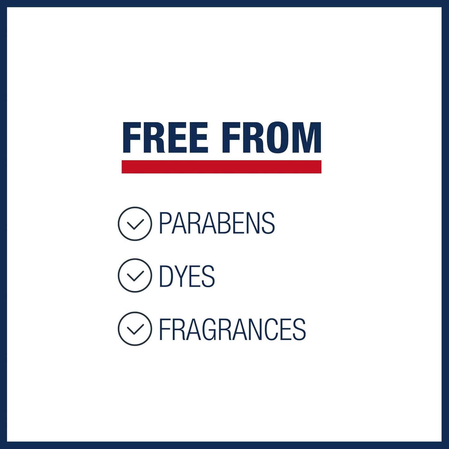 Aquaphor Lip Protectant + Sunscreen, 10ml Tube