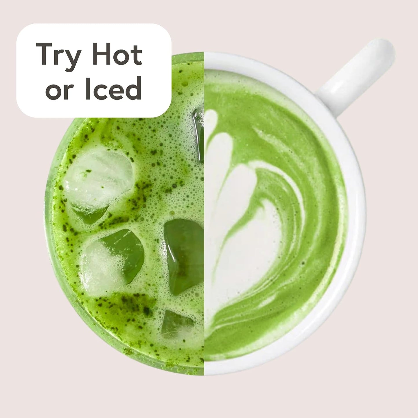 Matchabar Ceremonial Grade Matcha Powder 30g