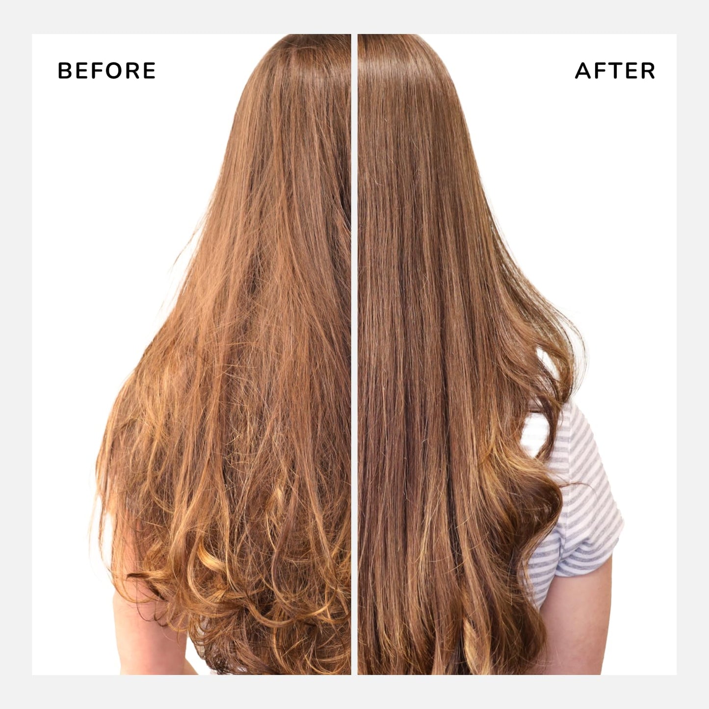 Wet Brush Smooth Styler, For Dry Hair