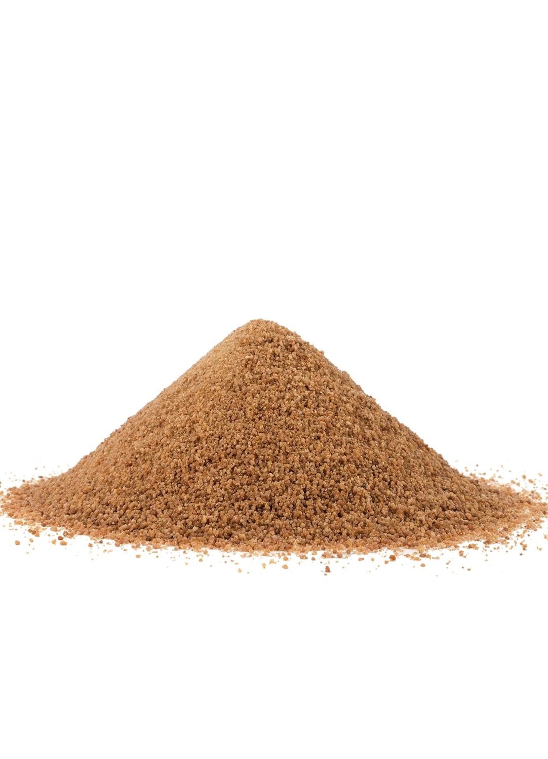 Bob's Red Mill Organic Coconut Sugar 369g