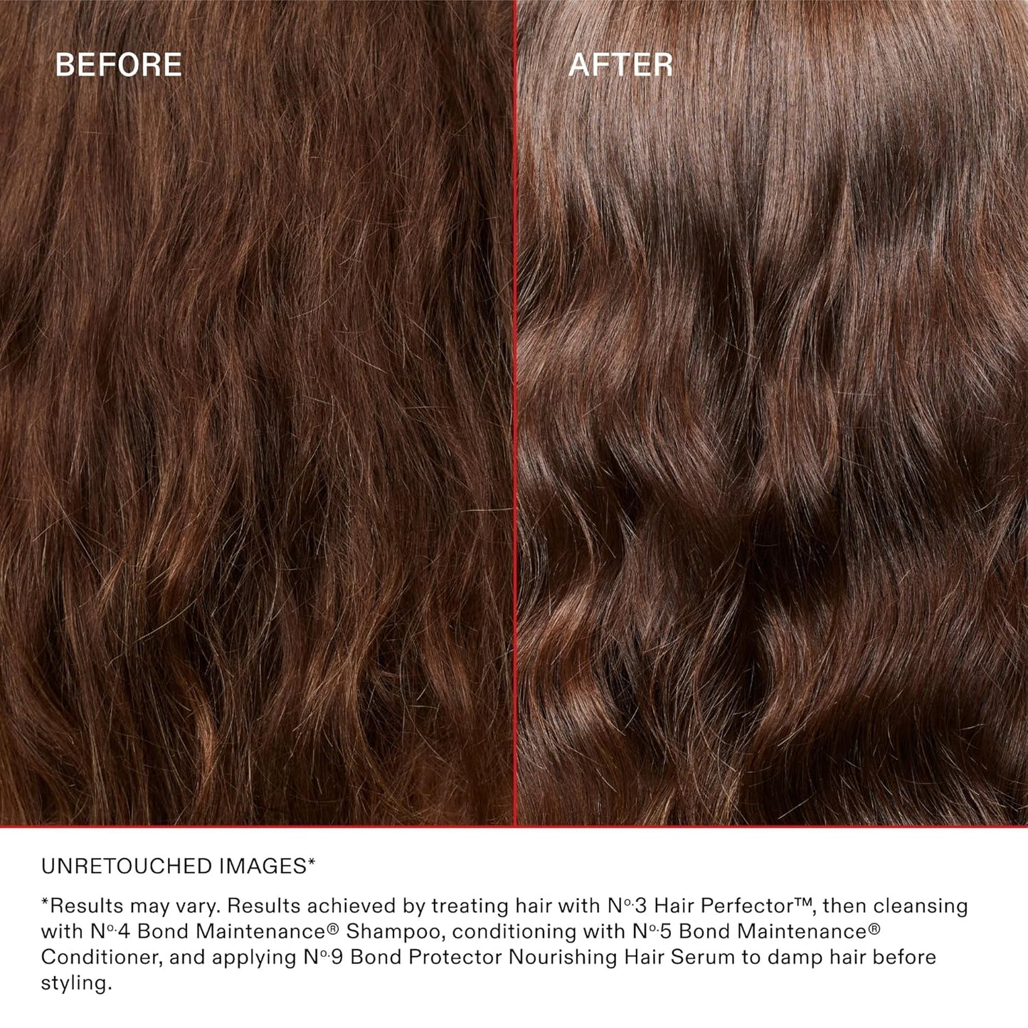 Olaplex Nº.3 Hair Perfector 100ml