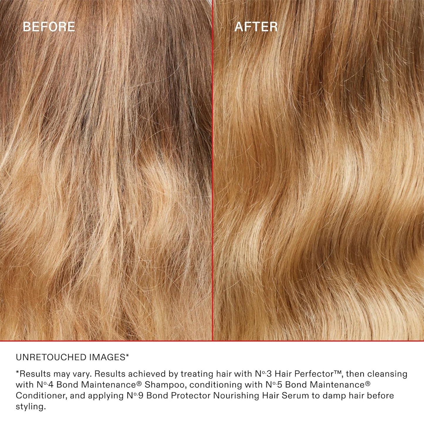 Olaplex Nº.3 Hair Perfector 100ml