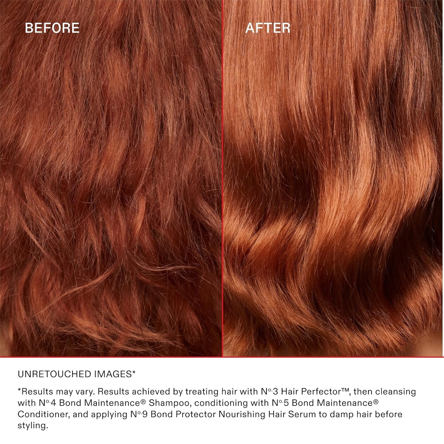 Olaplex Nº.3 Hair Perfector 100ml