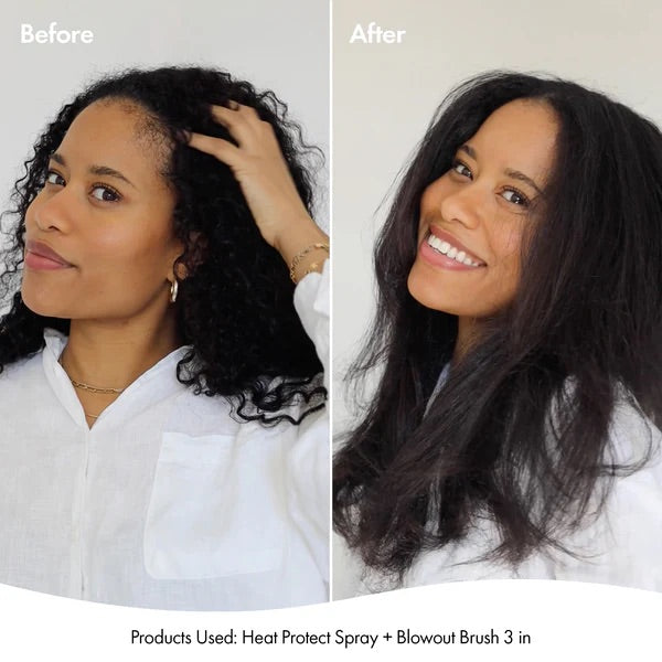 Bondi Boost Blowout Brush Pro