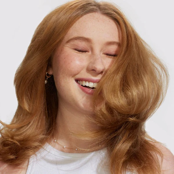 Bondi Boost Blowout Brush Pro