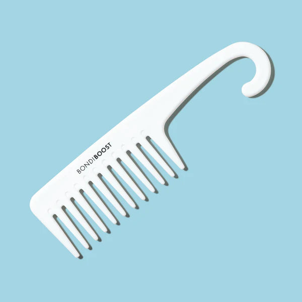 Bondi Boost Detangling Comb
