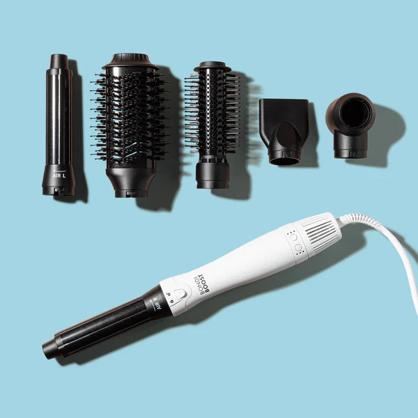 Bondi Boost Everlast Airstyler