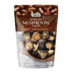 DJ&A Shiitake Mushroom Crisps 65g