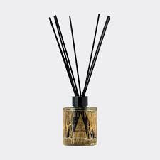 Musk Reed Diffuser Sticks