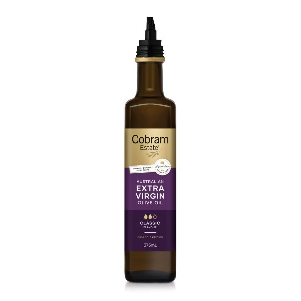 Cobram Estate Classic Extra Virgin Olive Oil