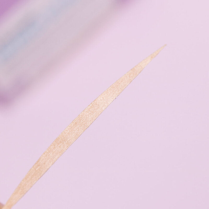 Dr. Tung's X-Thin Perio Sticks, 100 pcs.