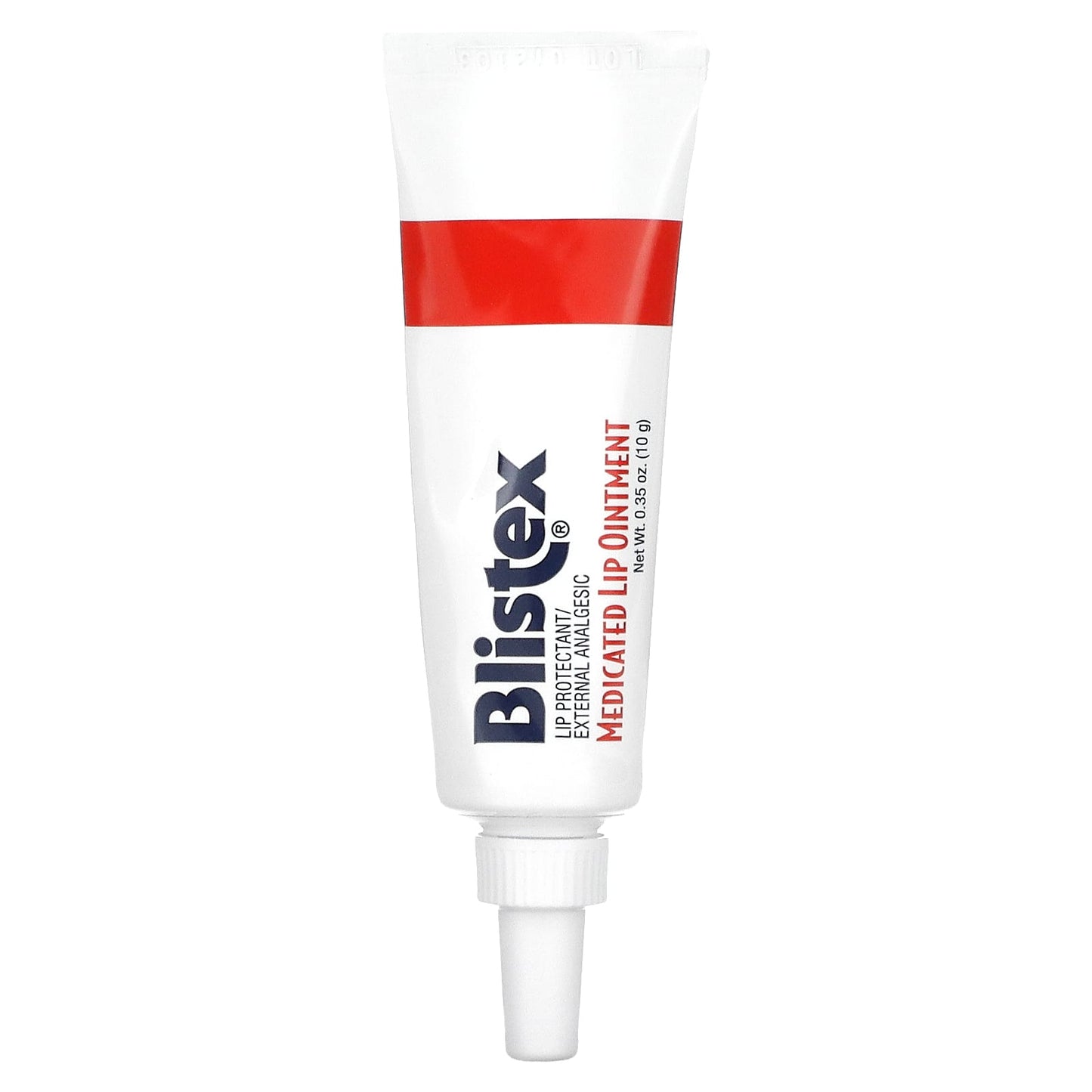 Blistex Medicated Lip Ointment