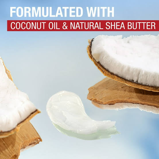 Aquaphor Lip Repair Stick with Coconut Oil