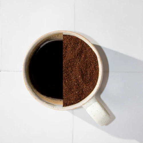 Laird Superfood Perform Functional Mushroom Coffee, Medium Roast 340g