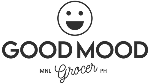 Good Mood Grocer