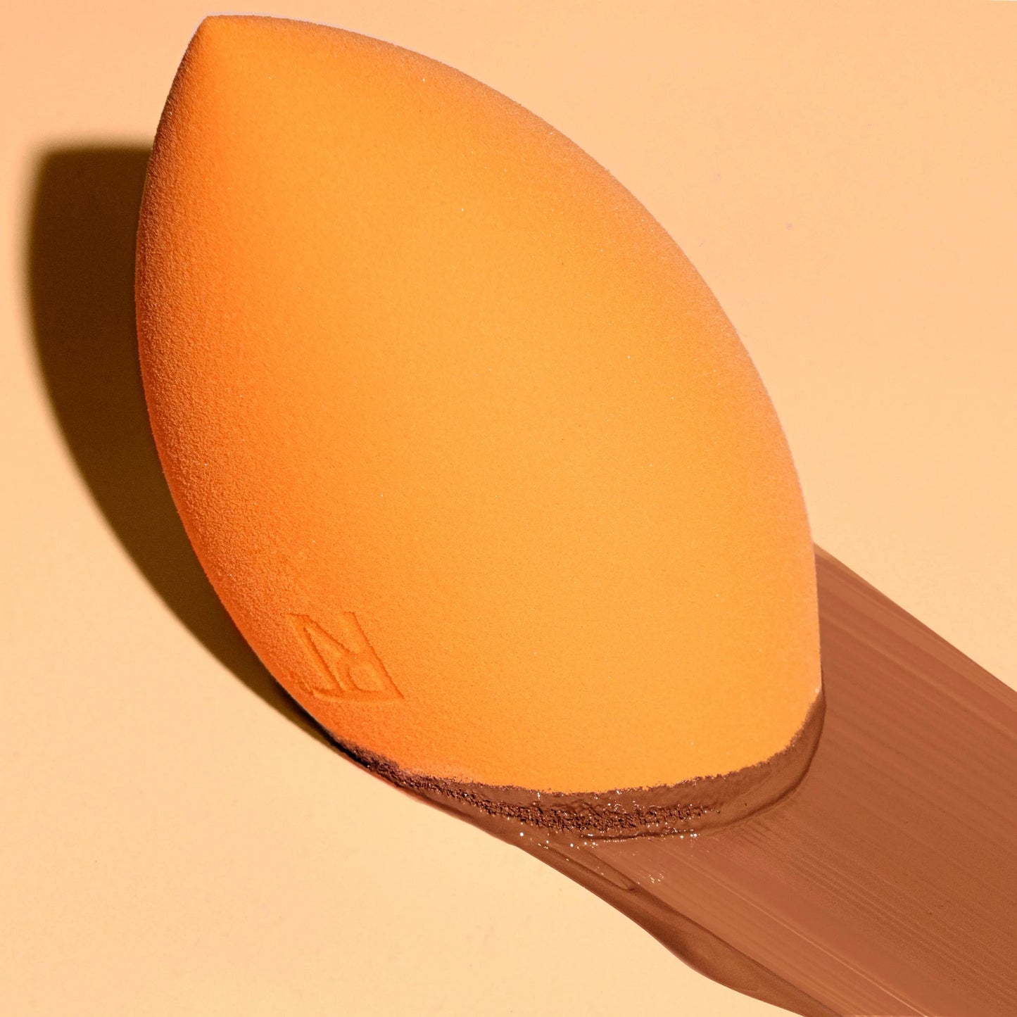 Real Techniques Miracle Complexion Sponge