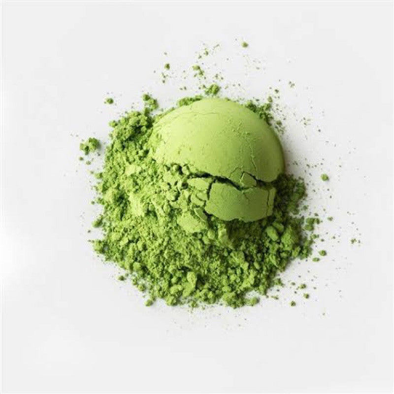 Rishi Tea Organic Everyday Matcha Powder 30g