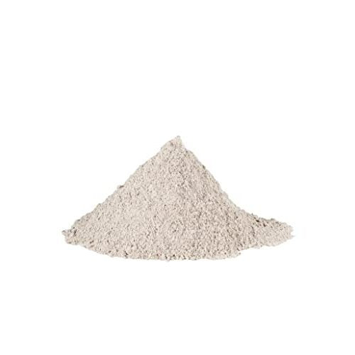 Bob's Red Mill Buckwheat Pancake & Waffle Mix Whole Grain 680g