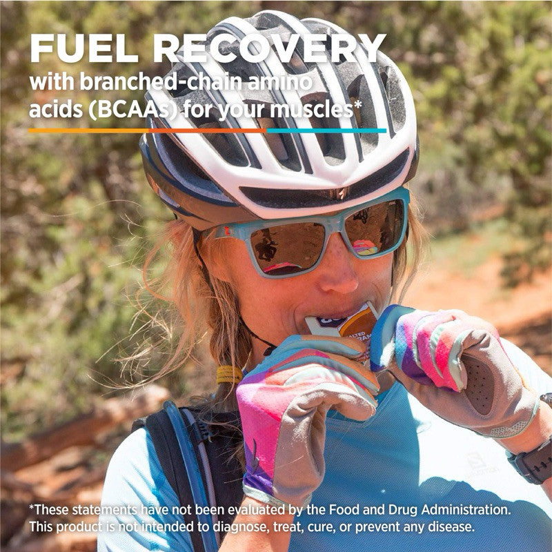 GU Energy Original Sports Nutrition Energy Gel 32g