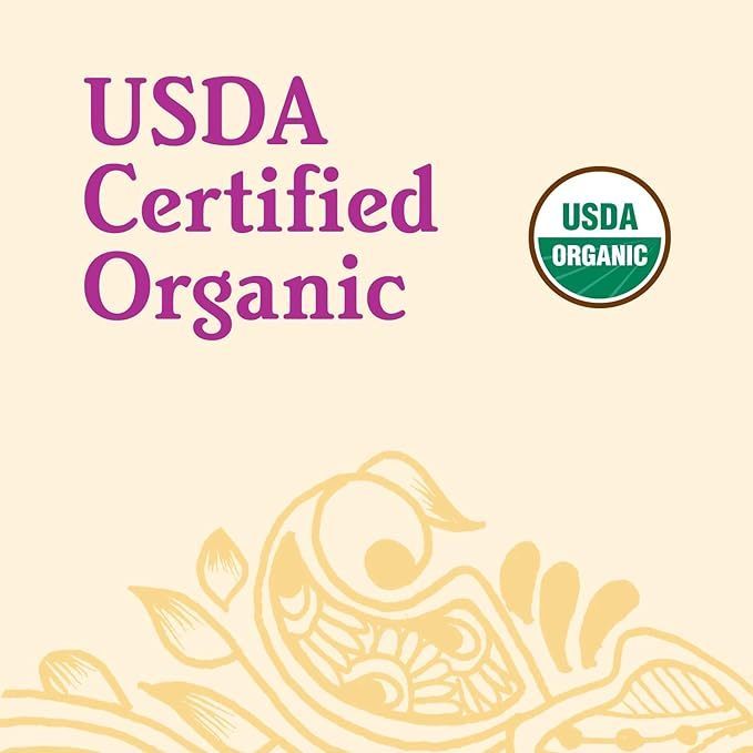 Yogi Digestion Teas, 16 Tea Bag
