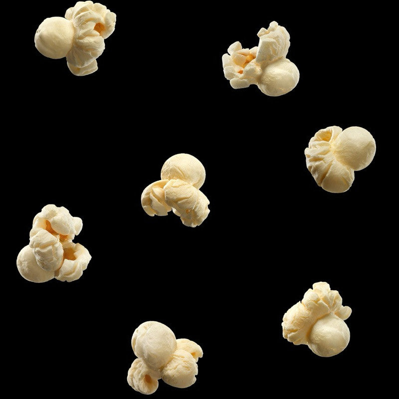 Smartfood Popcorn White Cheddar 155.9g