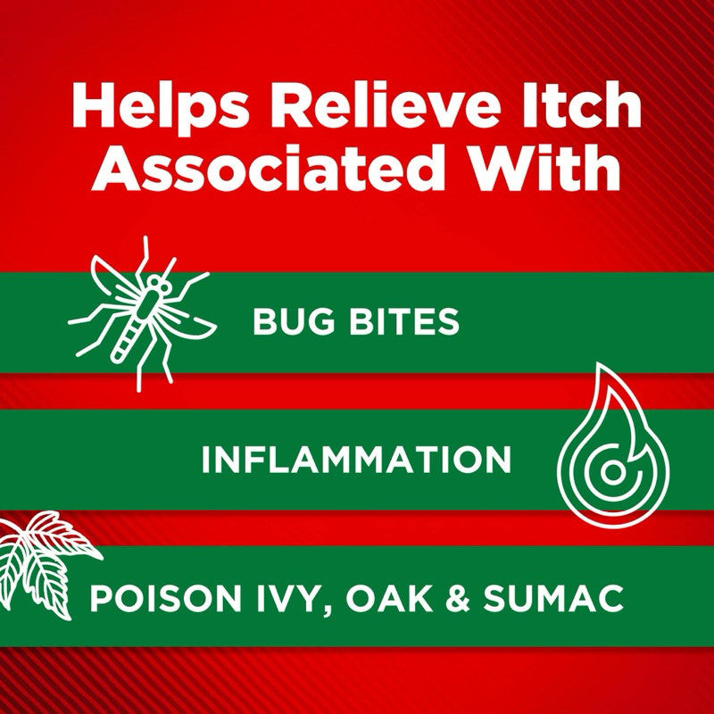 Cortizone-10 Ultra Soothing Anti-Itch Creme