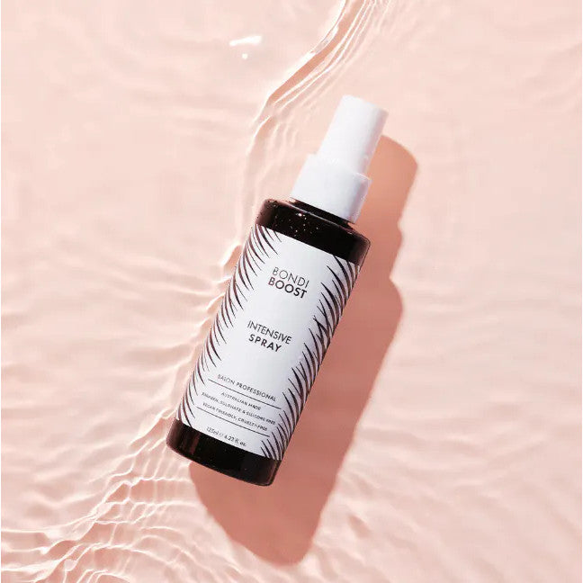 Bondi Boost Mini Heat Protect Spray 50ml