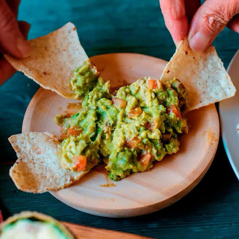 Tostitos Avocado Salsa 425.2g