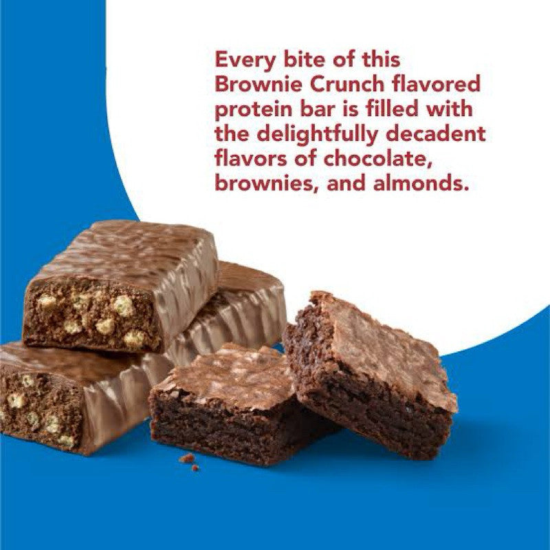 Think! High Protein Bar 60g, 1 Bar