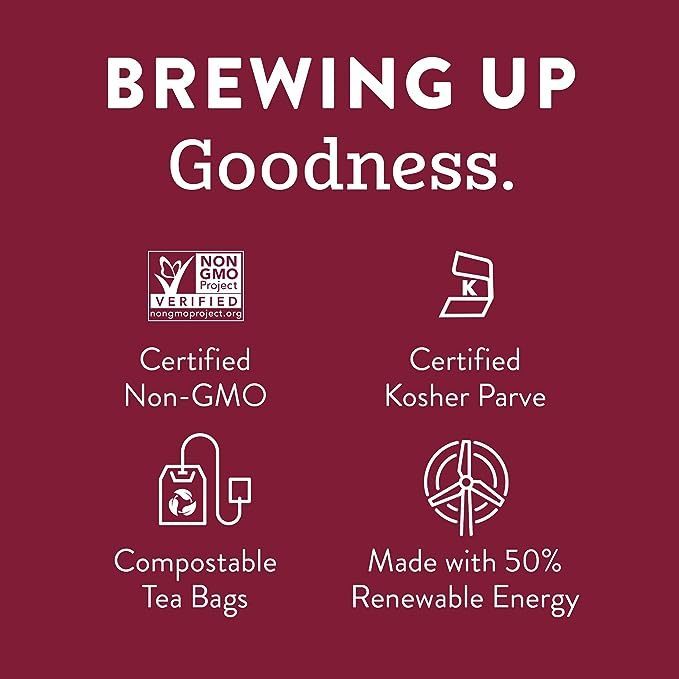 Stash Breakfast in Paris Black Tea, 18 Tea Bags