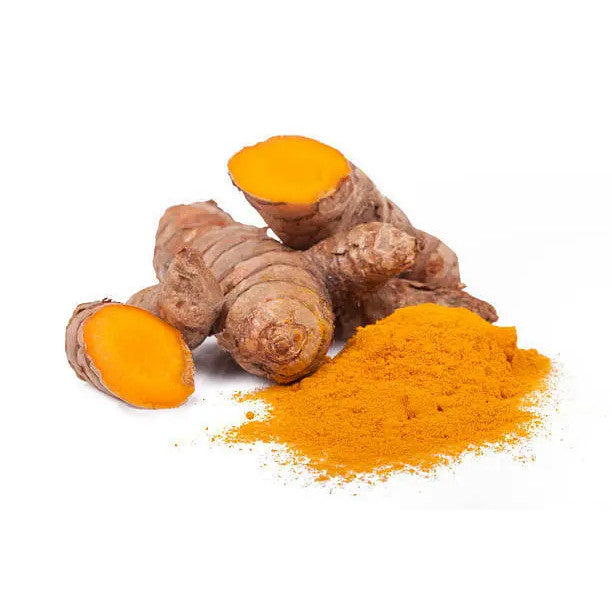 Badia Organic Ground Turmeric Spice - 56.7g