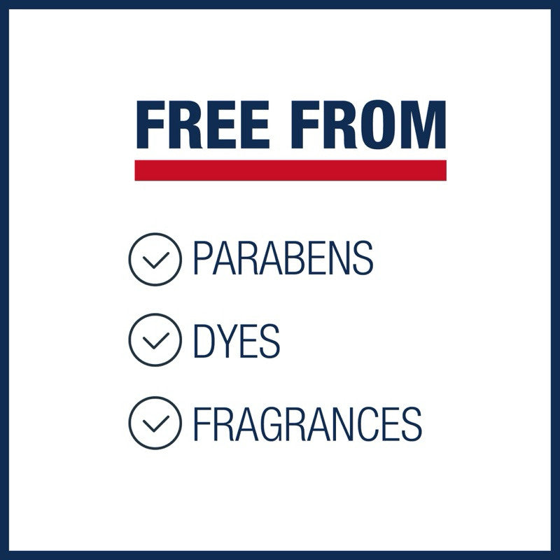 Aquaphor Lip Repair Stick + Sunscreen