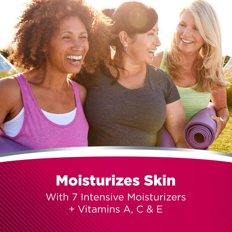 Cortizone-10 Feminine Itch Relief Creme 28g