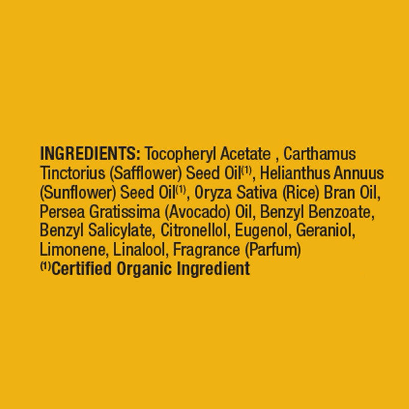 Jason Natural Vitamin E 14,000 IU Moisturizing Oil 30ml