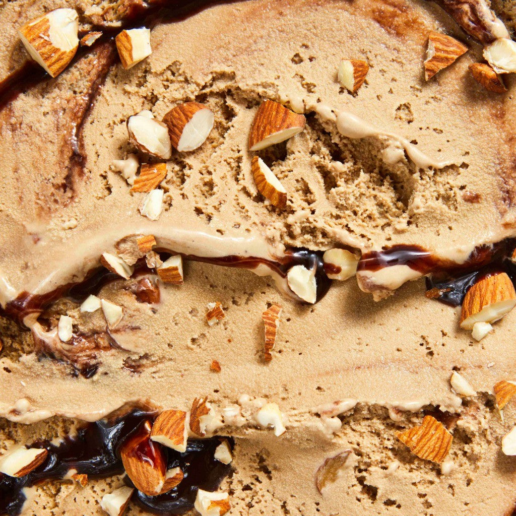 Carmen's Best Gourmet Ice Cream (For Same Day Delivery - Metro Manila Only)