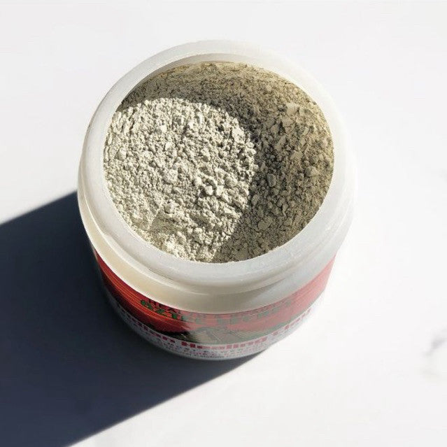 Aztec Secret Indian Healing Clay 454g