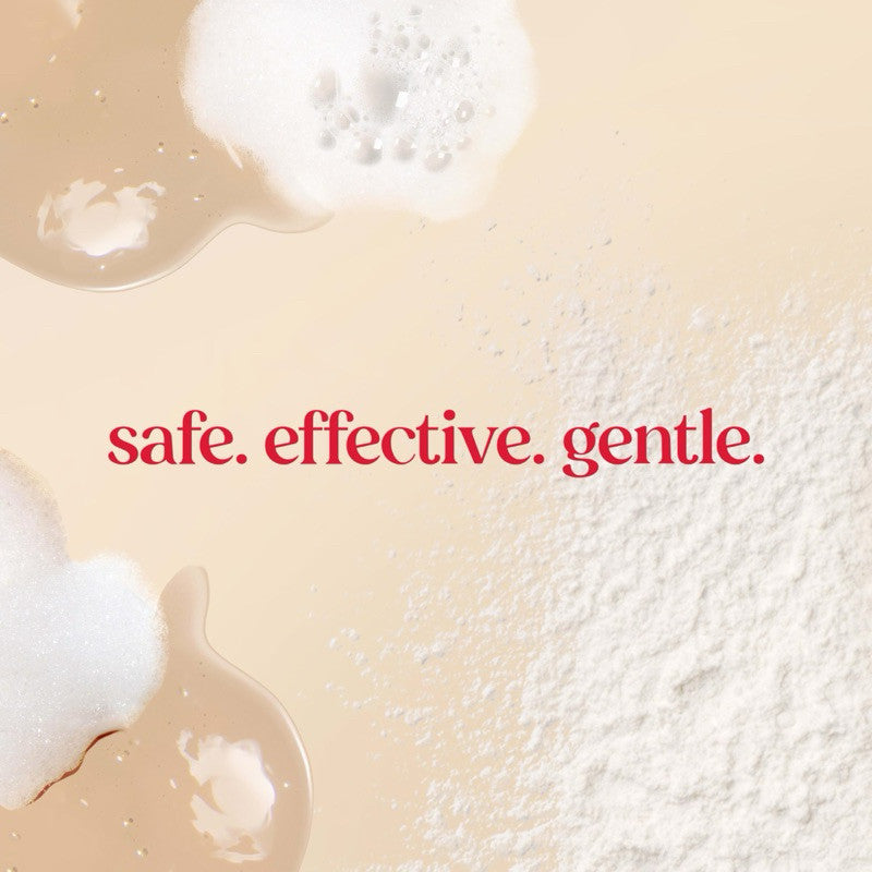 Burt's Bees Baby 100% Natural Multipurpose Healing Ointment 212.6g