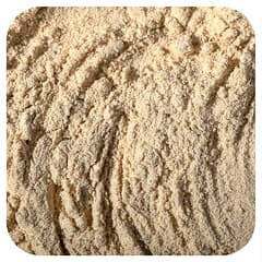 California Gold Nutrition Superfoods Organic Maca Root Powder 240g
