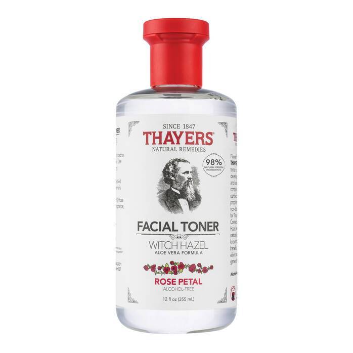 Thayers Facial Toner 355ml