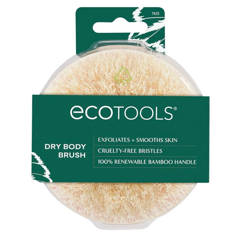 EcoTools Dry Body Brush