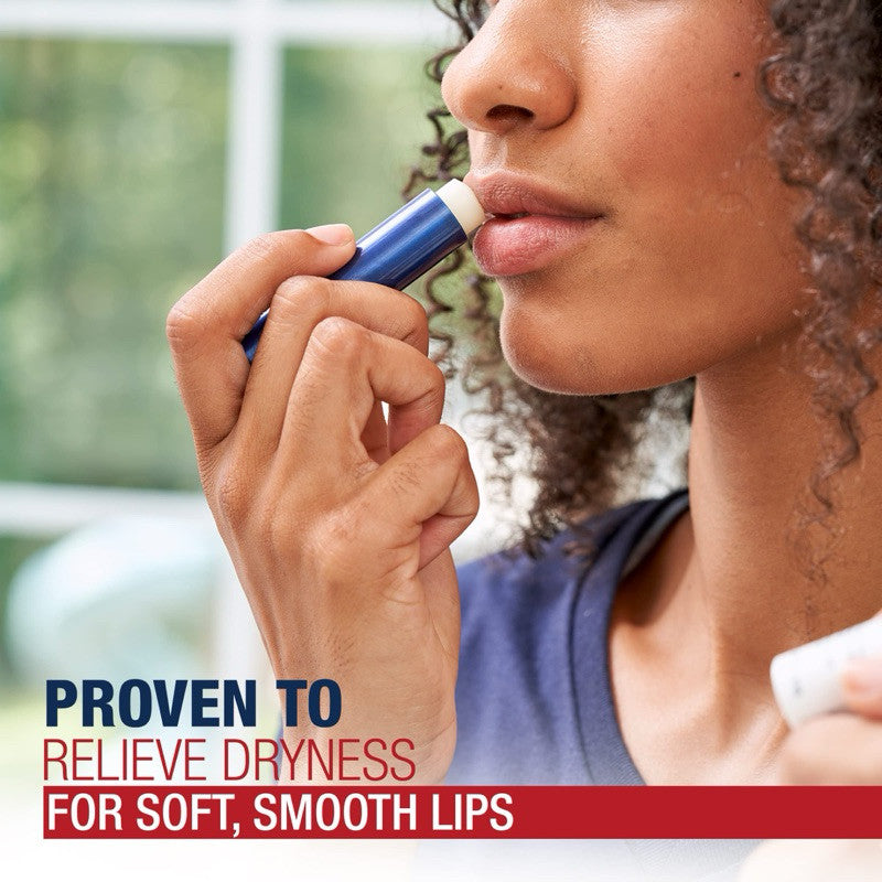 Aquaphor Lip Repair Stick + Sunscreen
