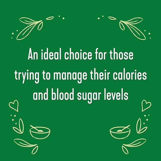 Wholesome Sweeteners Organic Stevia